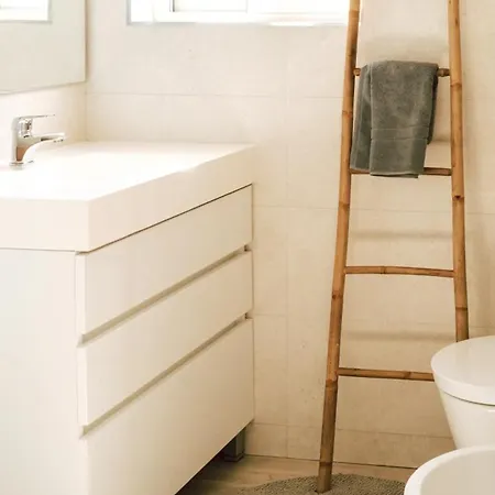 Sea View Baleal * Peniche