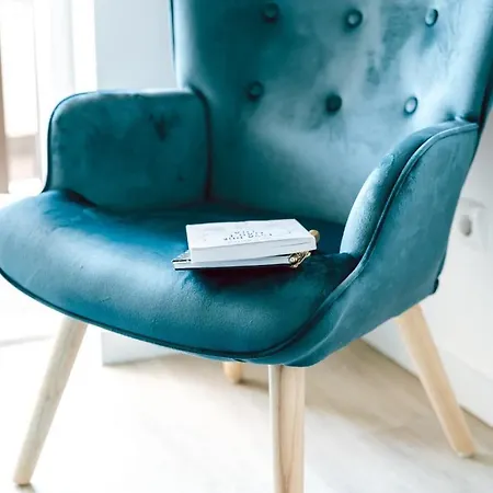 Sea View Baleal Peniche