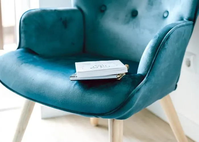 Sea View Baleal Peniche